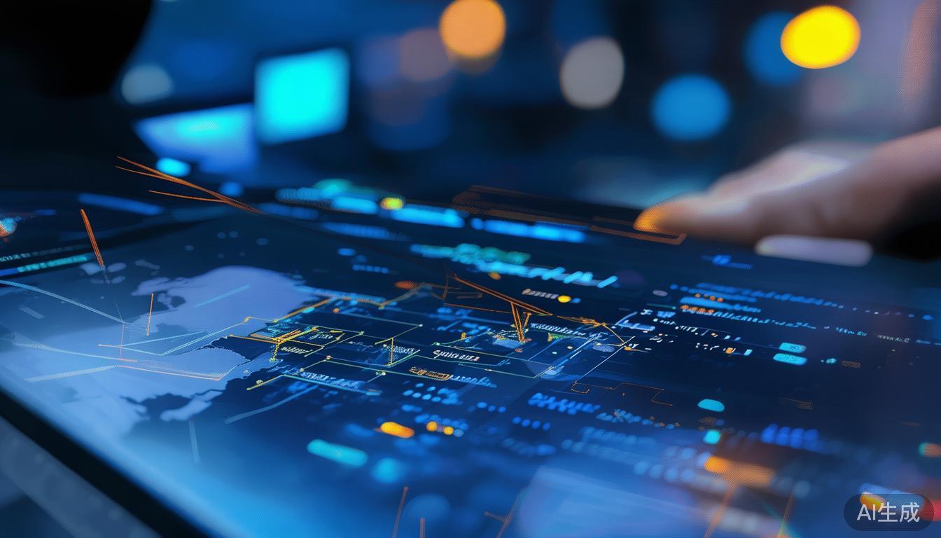 快连VPN全面解析豆荚加速器VPN的使用技巧与安全保障指南