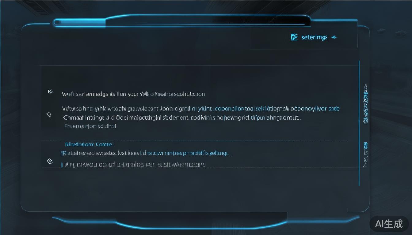 快连VPN彻底删除方法指南：完整清理VPN设置与相关文件操作技巧