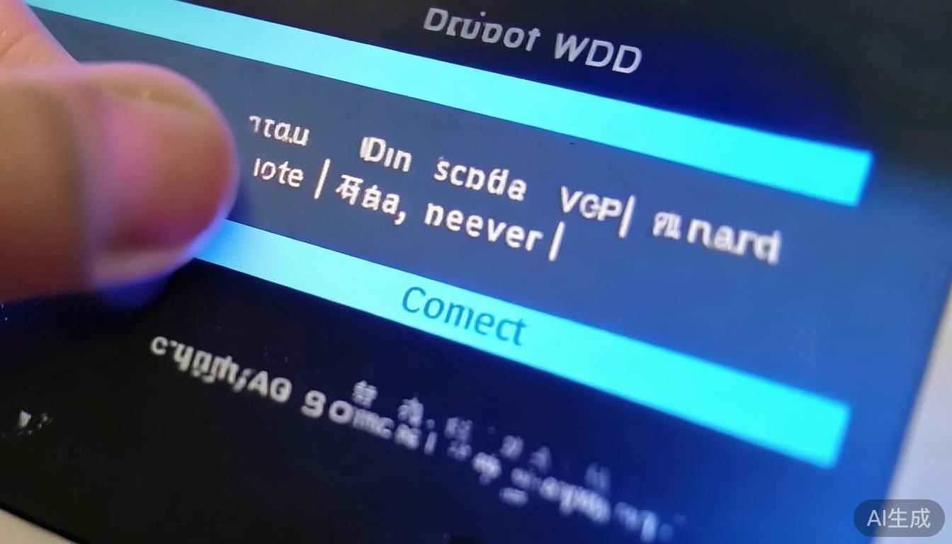 苏州大学快连VPN登录全攻略及常见问题解答