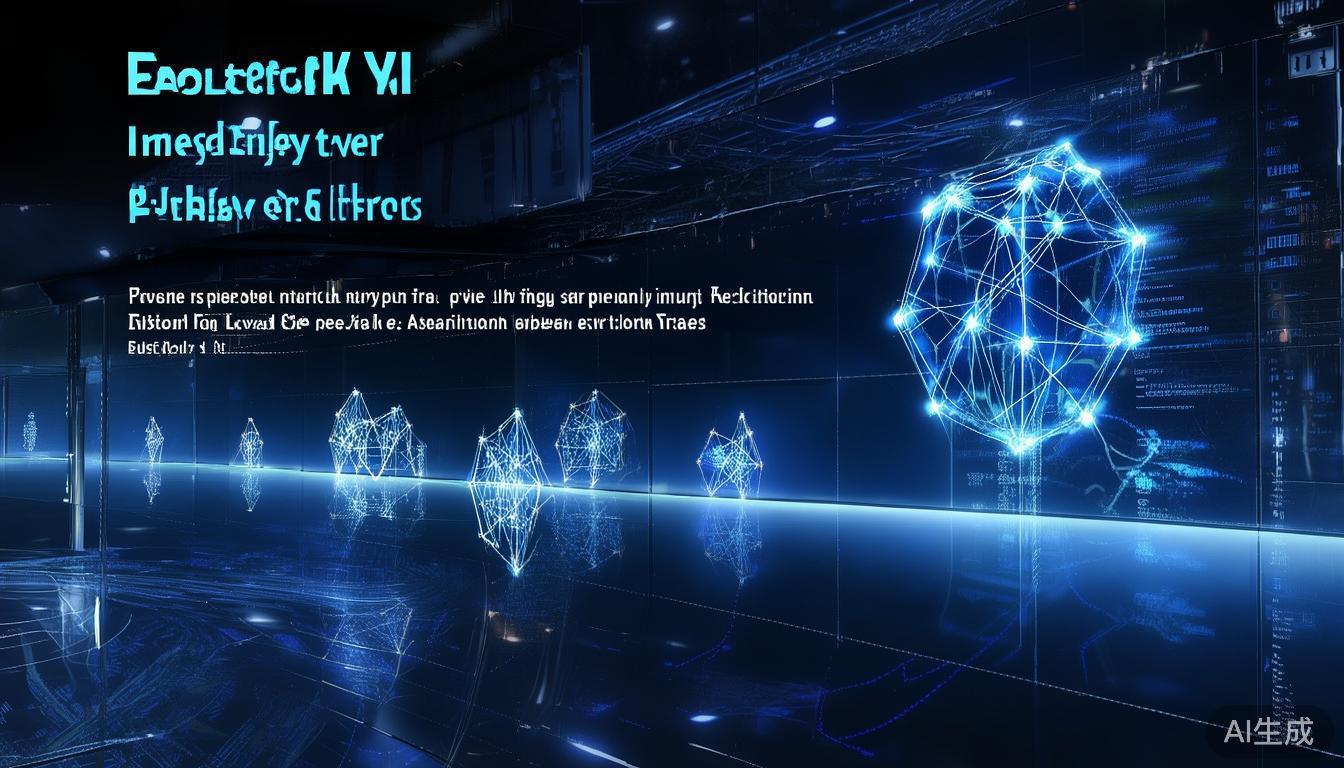 此外，快连VPN还引入智能路由技术，根据用户的地理