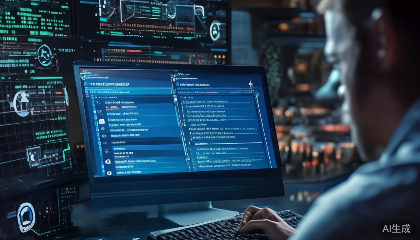 快连VPN无法连接网络怎么办？详细排查与解决方案指导