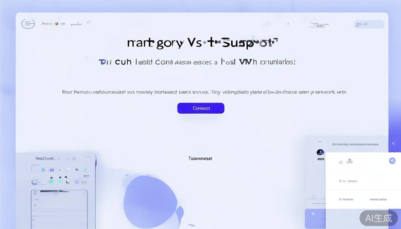 简单易用的操作界面：无论你是技术新手还是专业用户，