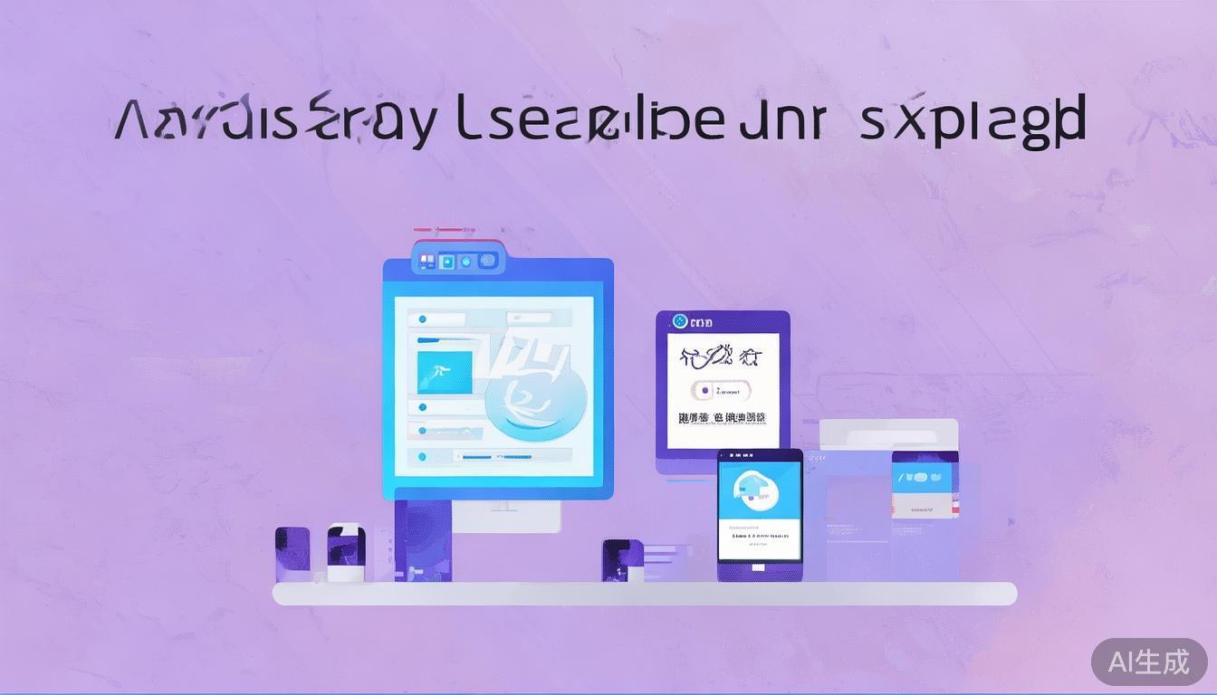 快连VPN全方位解析:在百度贴吧的使用技巧与安全防护指南 在当今网络环境下,网民们越来越渴望获得更畅快、更安