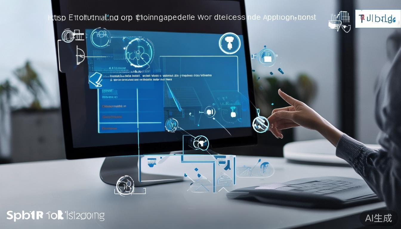 快连VPN——全面解析“6602 VPN”的功能、设置与实用技巧指南