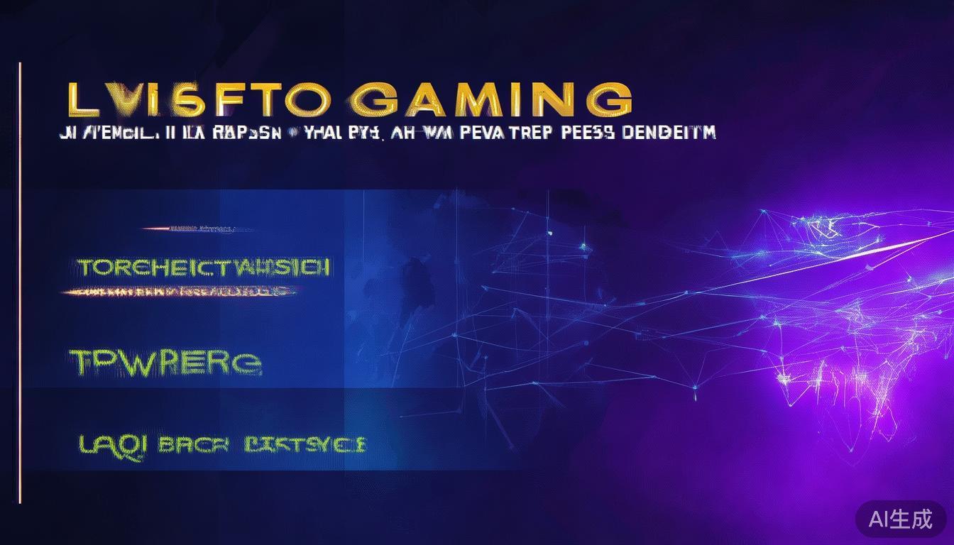 全面解析快连VPN：选择优质碧蓝幻想游戏专用VPN的实用指南