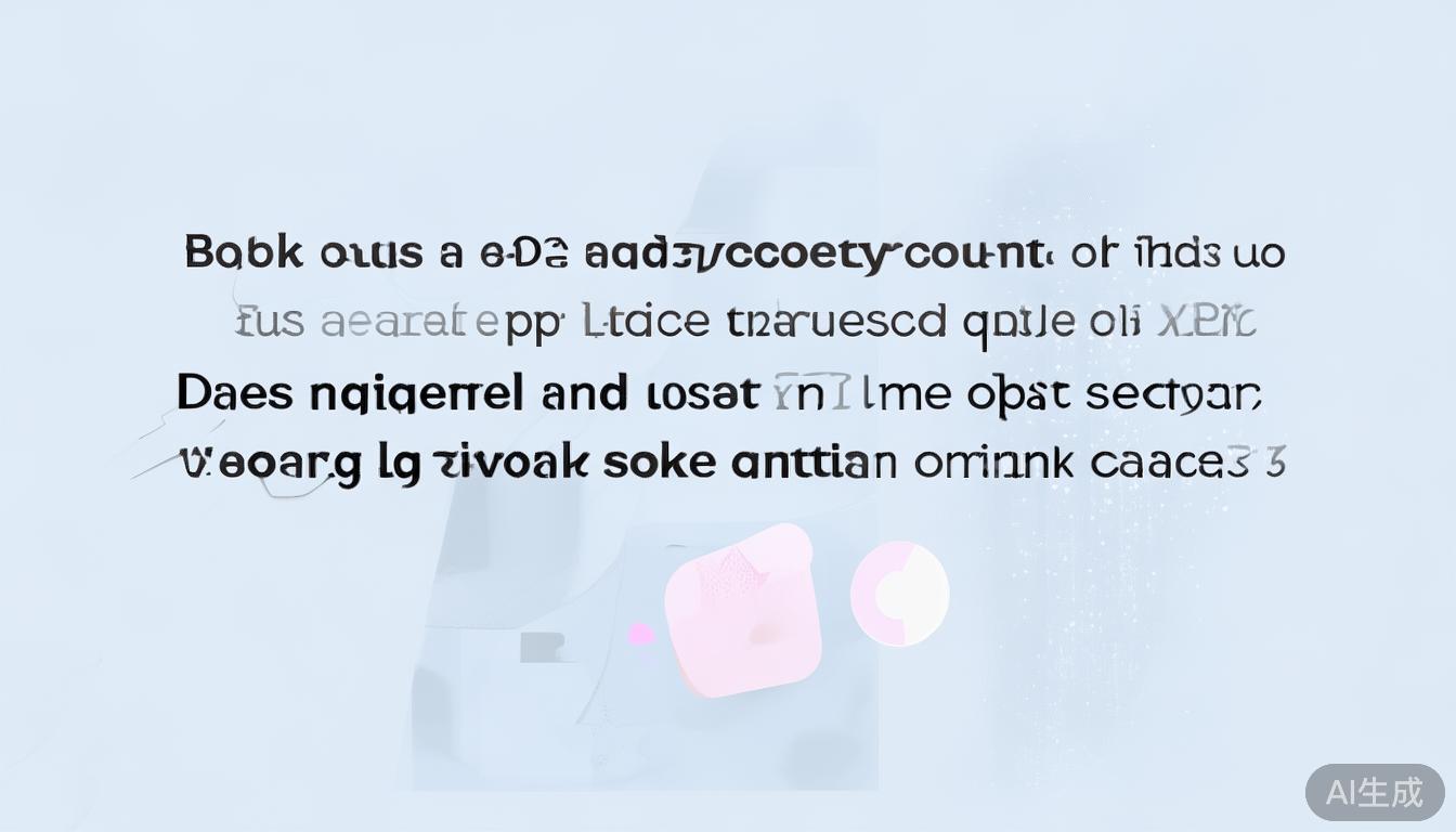 快连vpn：全面解析省流量安全高速的优质VPN解决方案