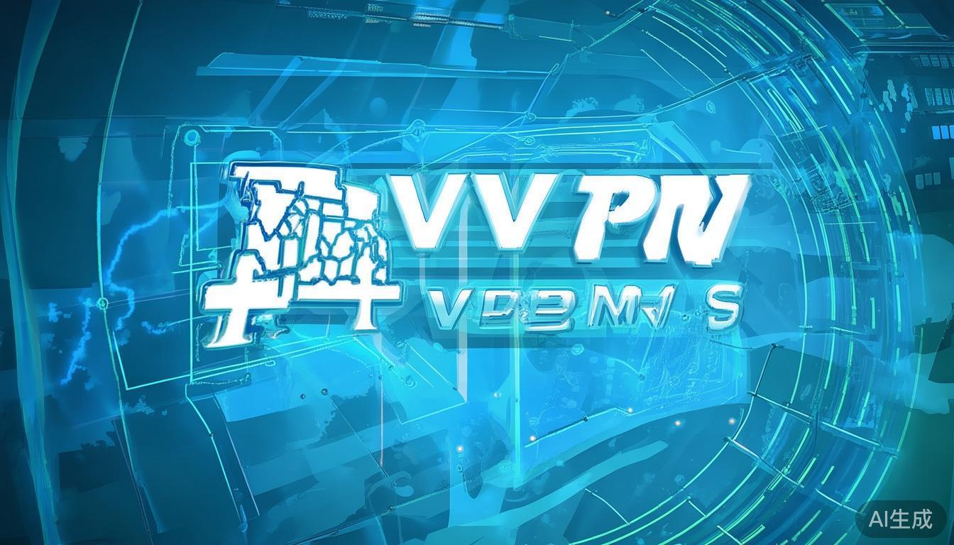 快连VPN全面解析：蒲公英VPN网站的使用方法与优势详解
