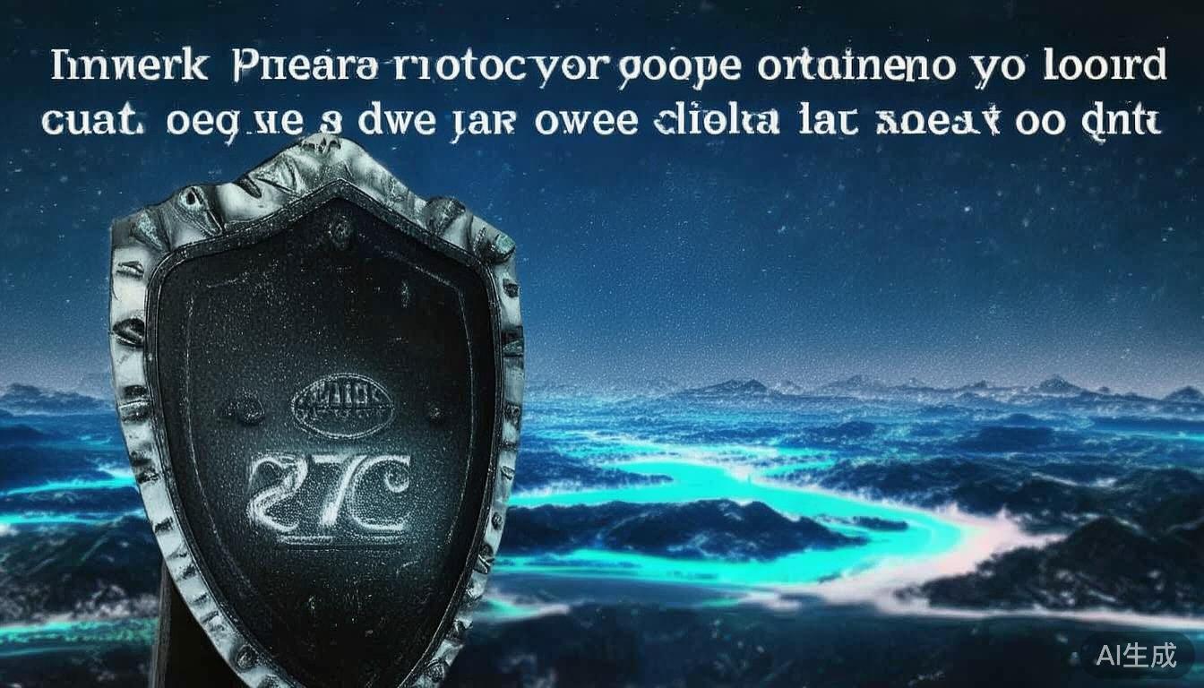 如何选择与配置快连VPN实现高效安全的“迅速VPN”网络保障方案