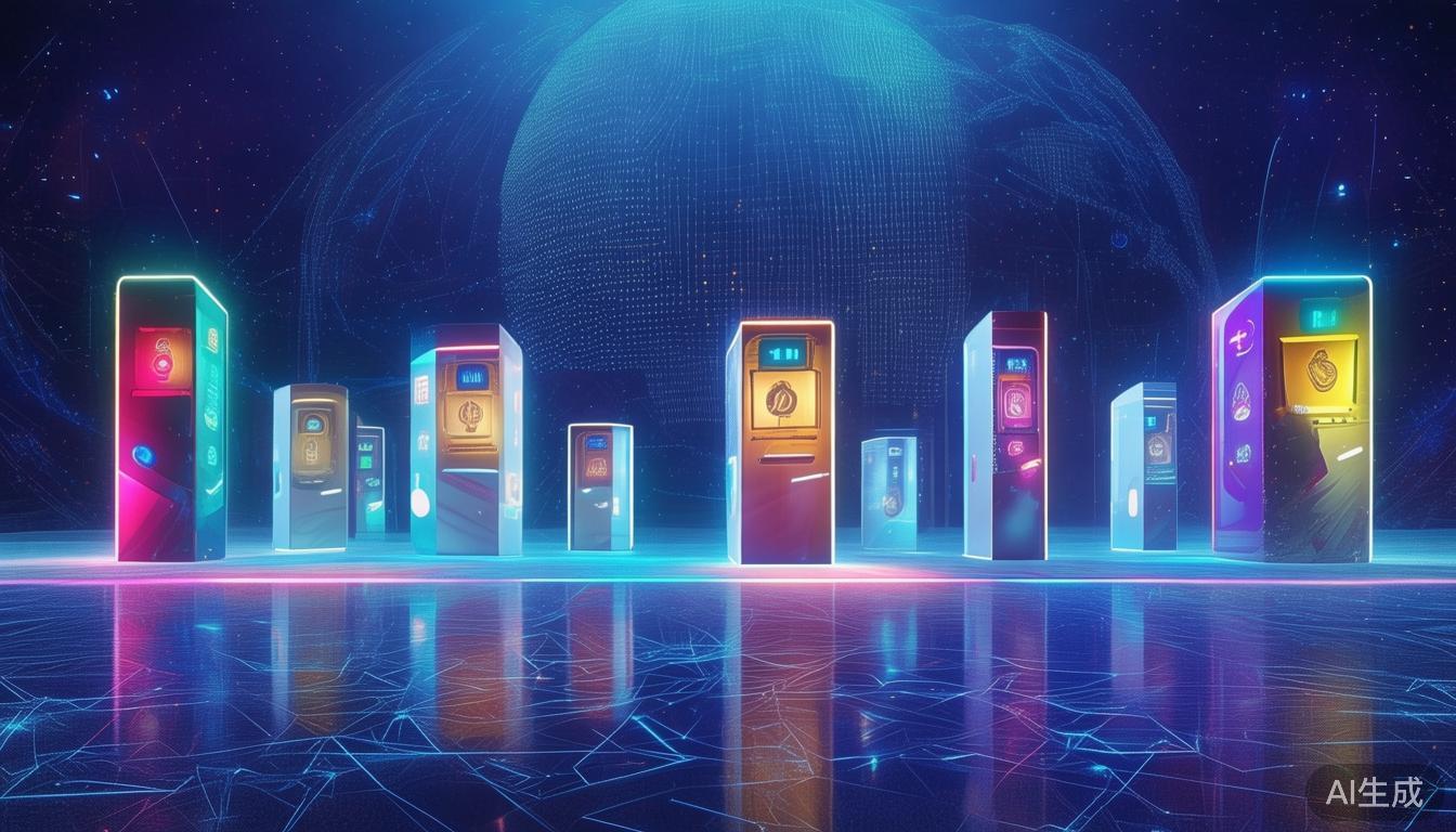 快连VPN推荐：2024年中国最优秀安全上网解决方案导航