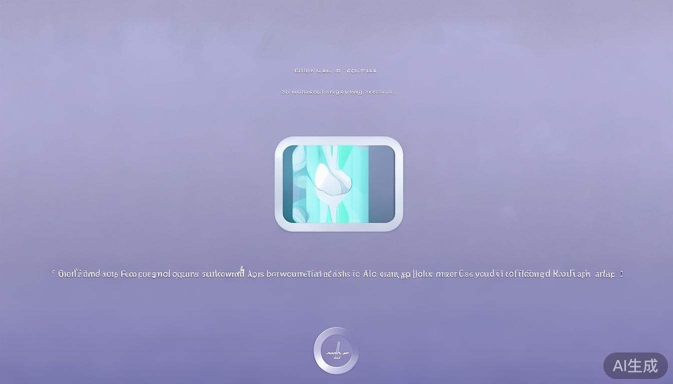 详细指南：在Mac电脑上快速安装VPN实现网络安全与隐私保护