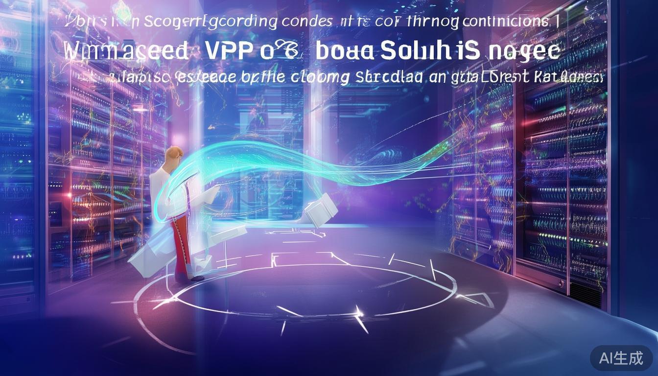 快连VPN、兔子VPN与云盘安全存储及高速访问全面解决方案