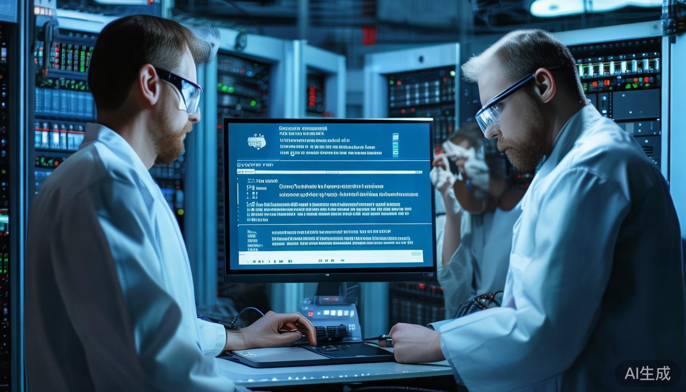 快连VPN校园网无法连接原因与全面解决方法分析与技巧