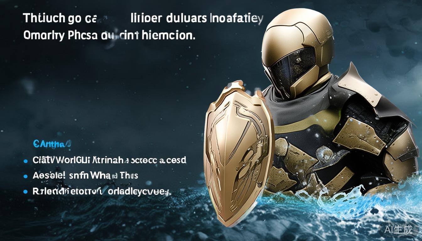 快连VPN天行VPN详细配置方法与步骤指南，轻松实现安全上网体验