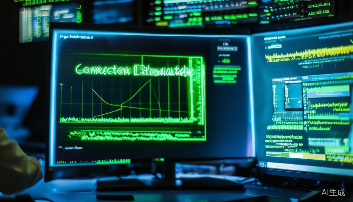 快连VPN使用指南：安全稳定上网的完整攻略与实用技巧