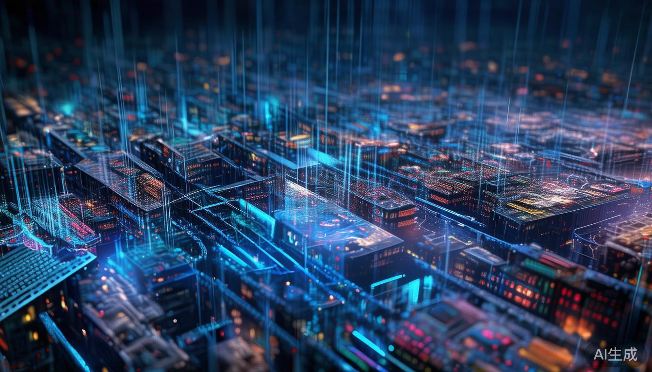 广泛的服务器覆盖
欧若拉VPN在全球多个地区设有