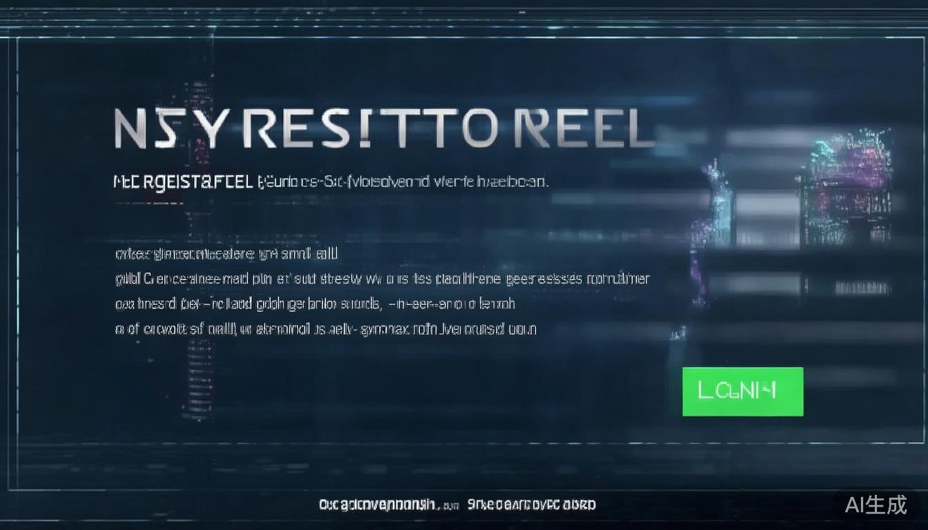 快连VPN极速版详细设置与操作指南，轻松实现高速安全上网