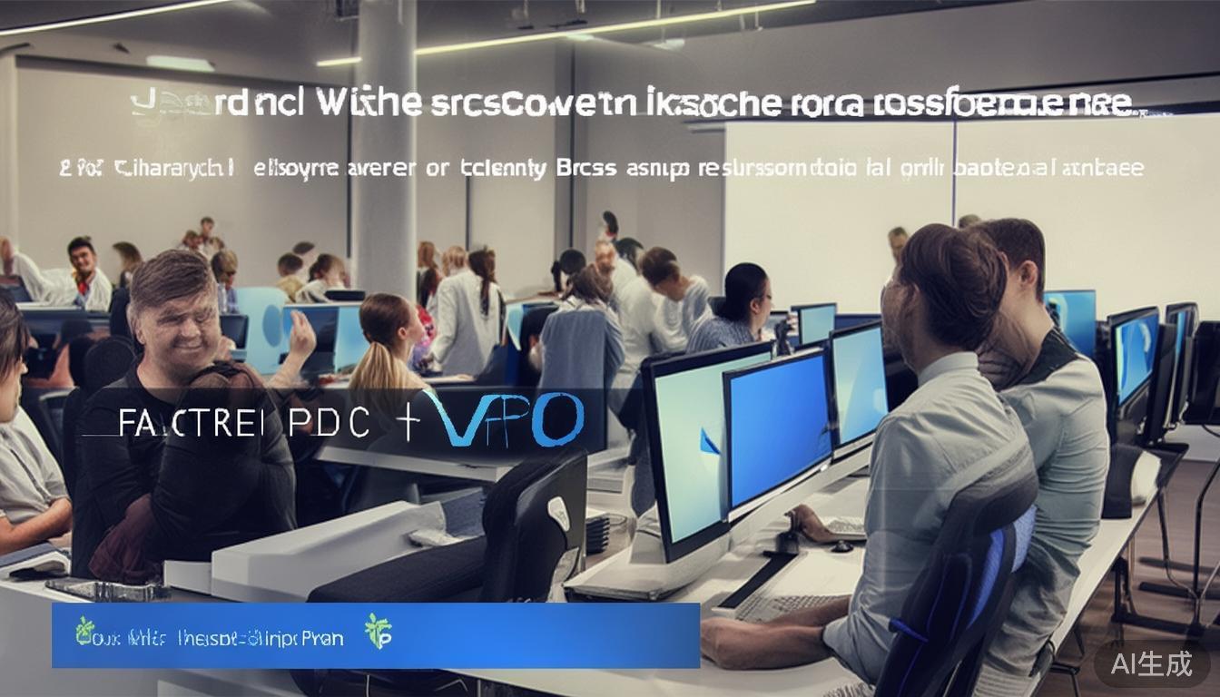 江南大学快连VPN使用指南与常见问题全面解析与操作技巧 随着网络安全意识的增强,许多高校都建议用户使用专属