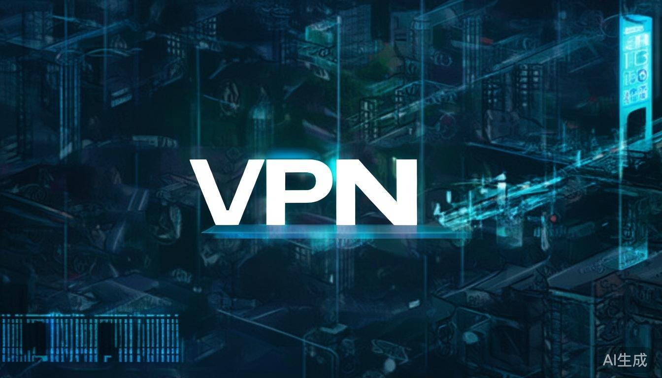 快连VPN全面解析：现代战争6优化游戏体验的最佳神器