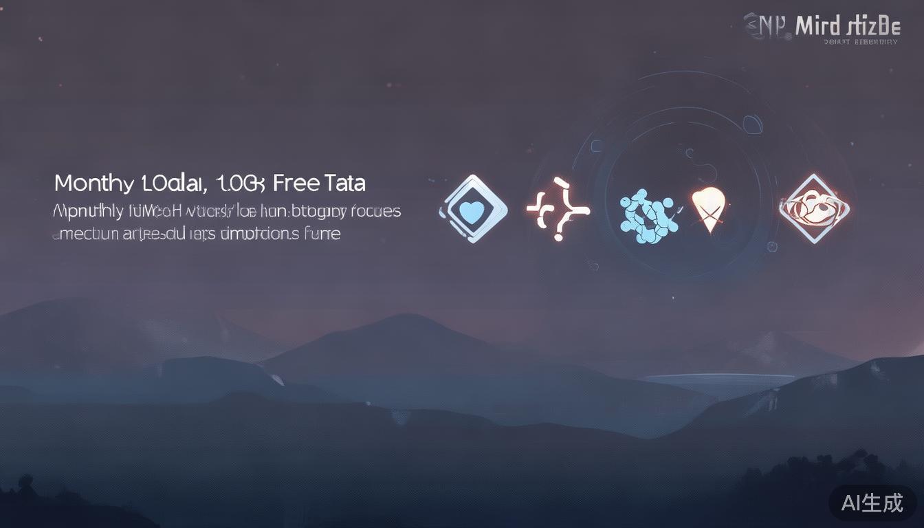 快连VPN:永久免费高速安全的网页VPN推荐与详细使用指南