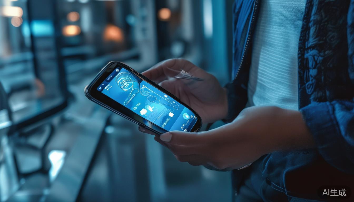 快连VPN推荐：2024年最佳手机上网隐私与安全解决方案