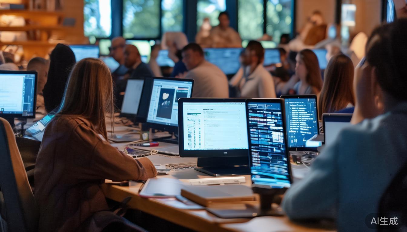 浙江大学快连VPN使用教程：安全登录邮箱全攻略