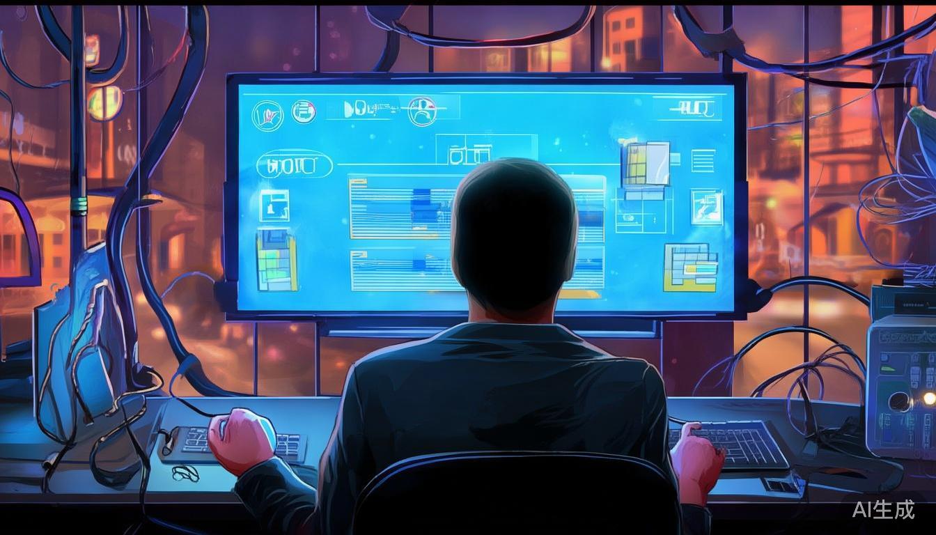 深度解析快连VPN与赛风VPN的优势与不足：实际使用体验全面评测