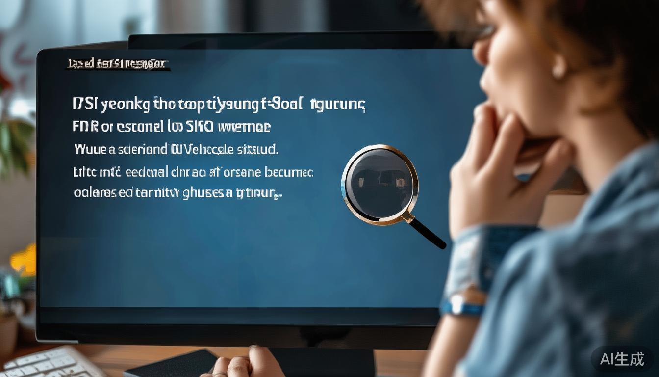 在卸载VPN软件之前，首先需要认识到公安VPN软件