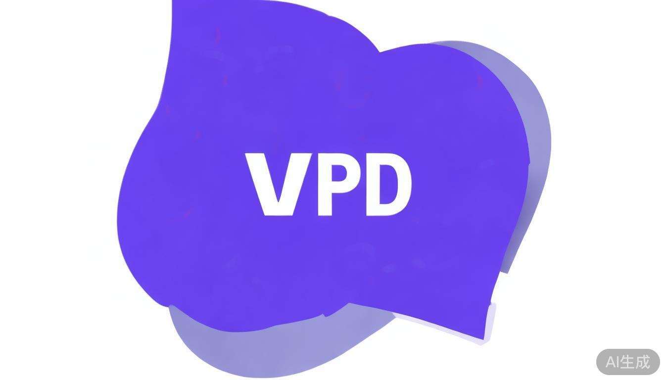 全面解析快连VPN：VPN的类别与类型详解与应用指南