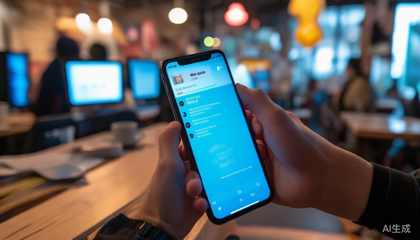 全方位攻略：快连VPN安卓设备VPN共享教程与实用技巧大集合