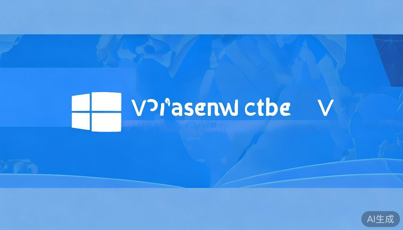 快连VPN XP版本详细教程及实用配置设置指南