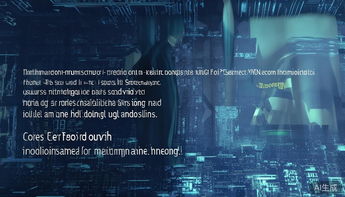 快连VPN全面解析：隐藏VPN插件的功能特点与实用使用技巧