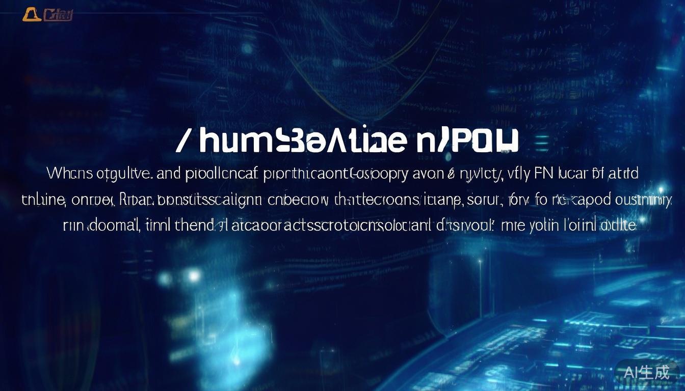 快连VPN：常见类型及详细介绍全面解析