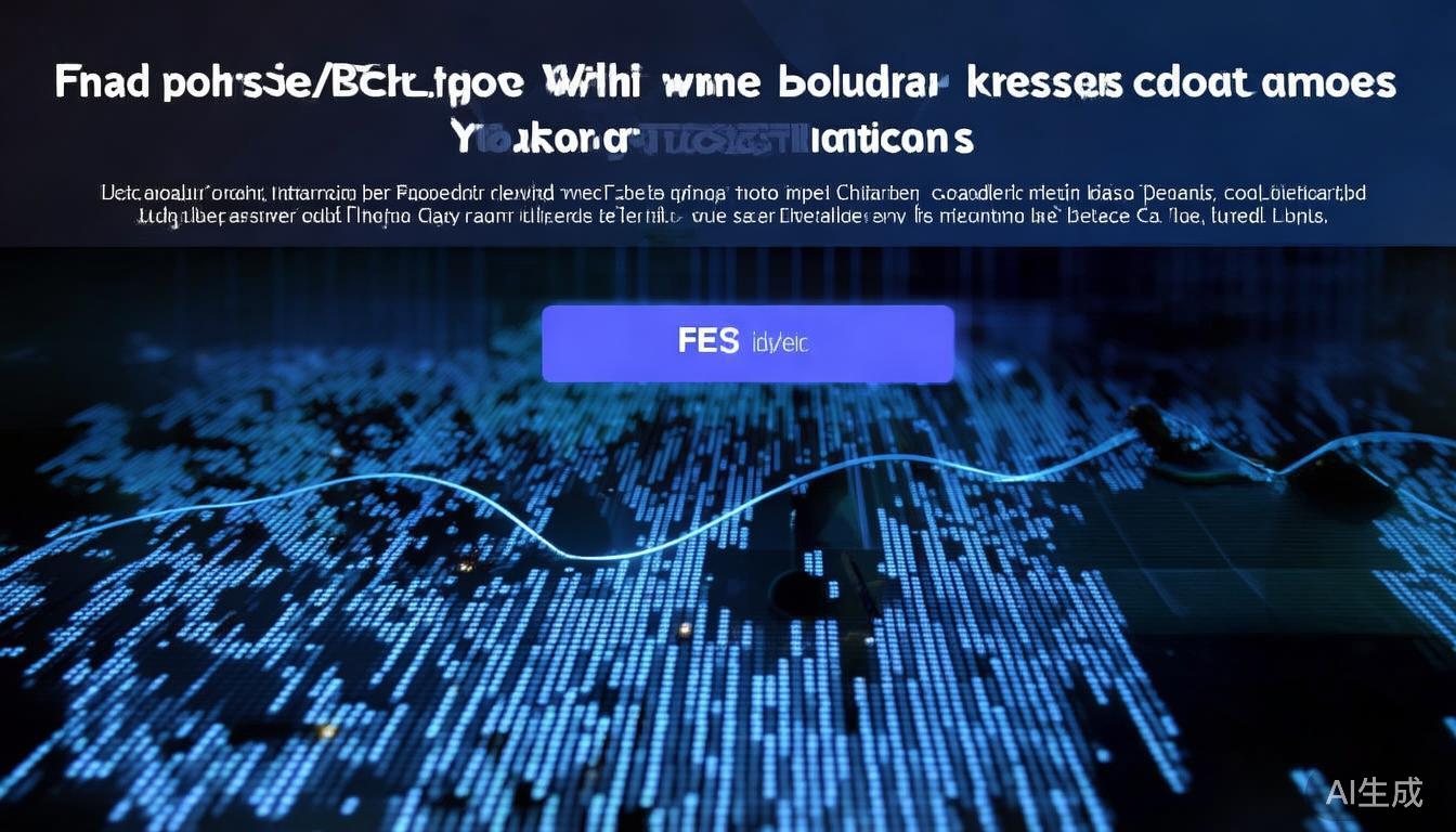 全面解析快连vpn：选择最适合您的VPN软件的实用指南