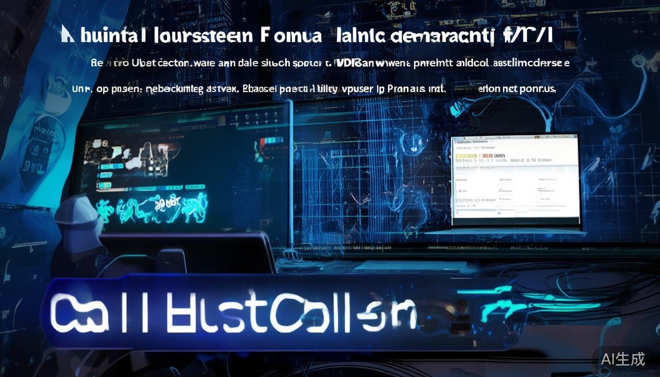 快连VPN全方位解析：俄国VPN推荐与详细使用指南