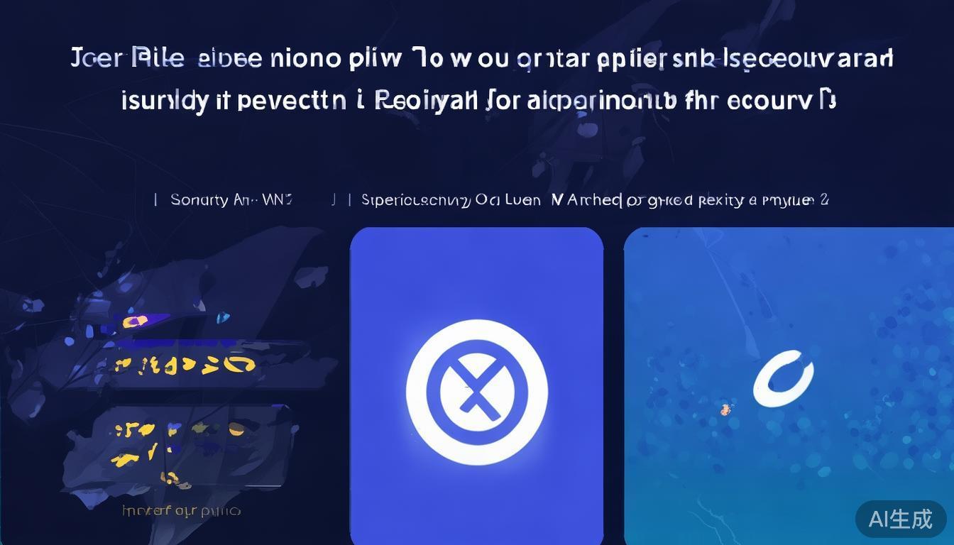 在当今数字时代，互联网安全和隐私保护已成为人们日益
