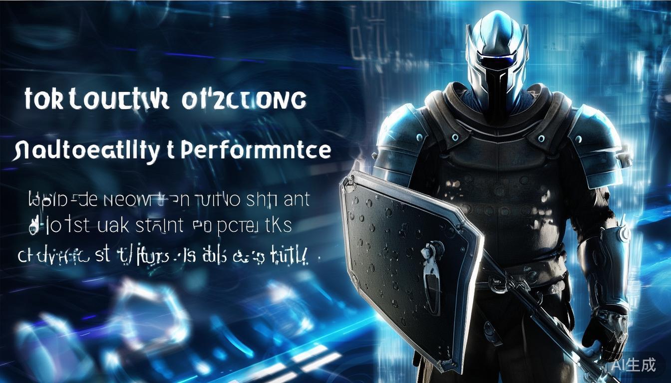 快连VPN在银行卡安全中的核心作用及实用使用指南详解