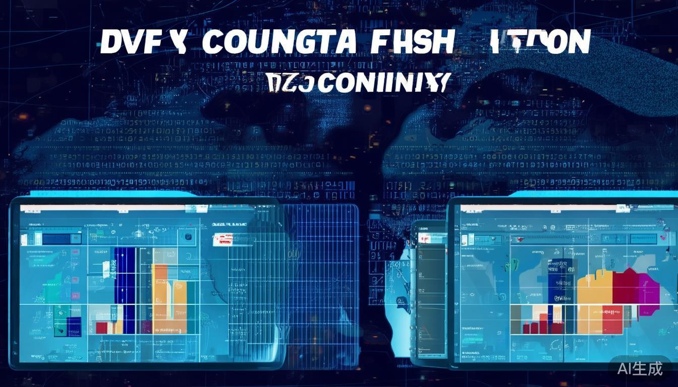 快连VPN全面攻略：多国VPN服务比较与实用使用指南