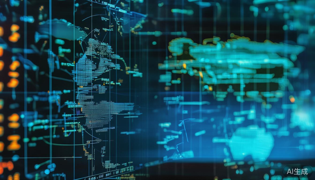 快连VPN检测与保障VPN可用性和稳定性的全面方法解析