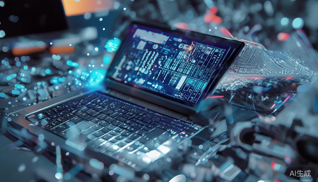 快连VPN断线后快速恢复连接的实用技巧与方法指南