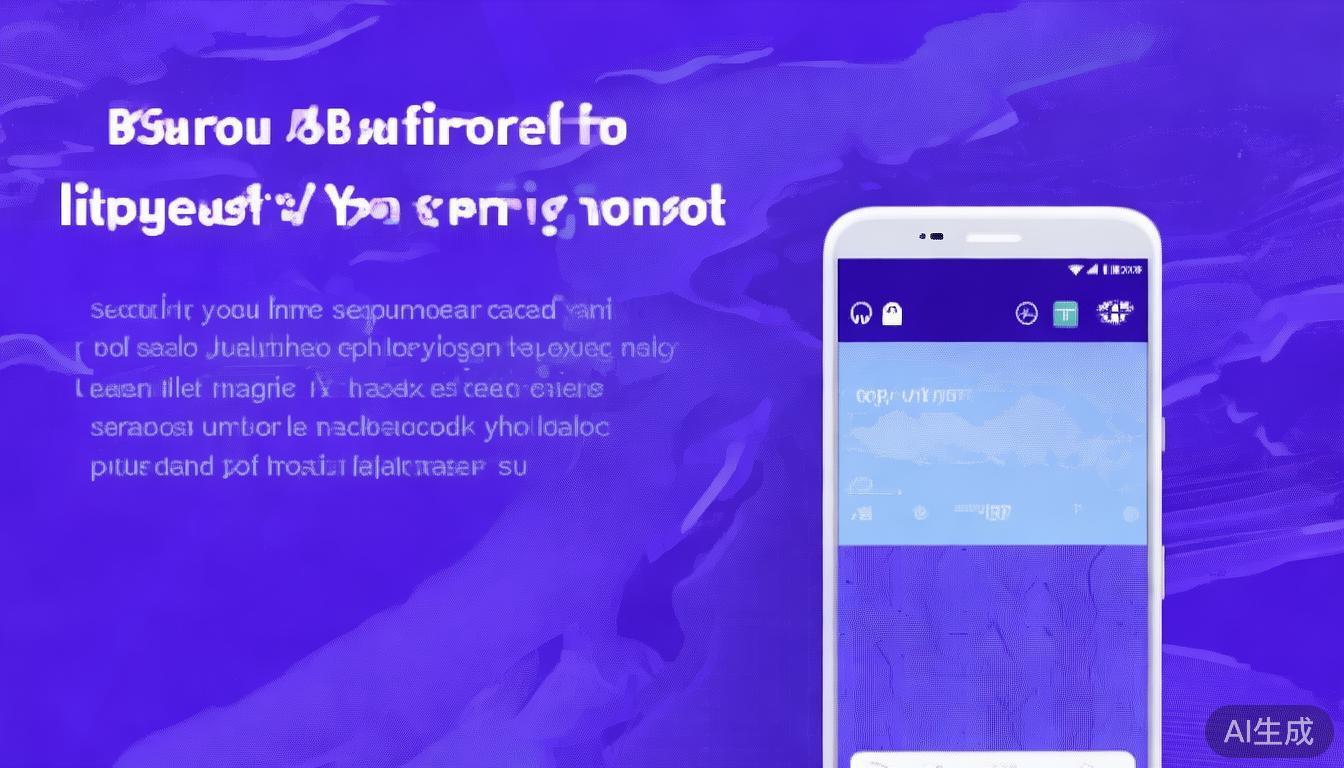 全面解析安卓猎豹VPN：功能介绍与使用指南，让你轻松畅享安全上网