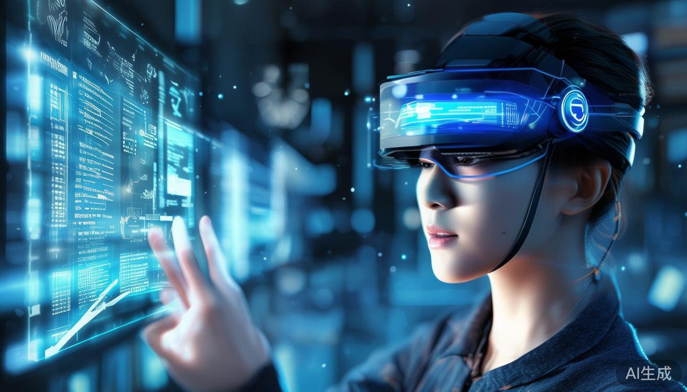 快连VPN文库VPN使用教程与安全访问方案全面解析