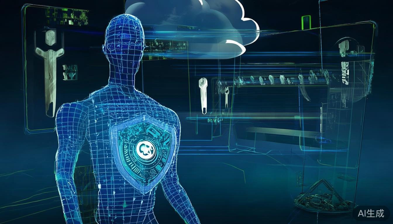 全面解析快连VPN中的PCF VPN技术及其在实际应用中的优势分析