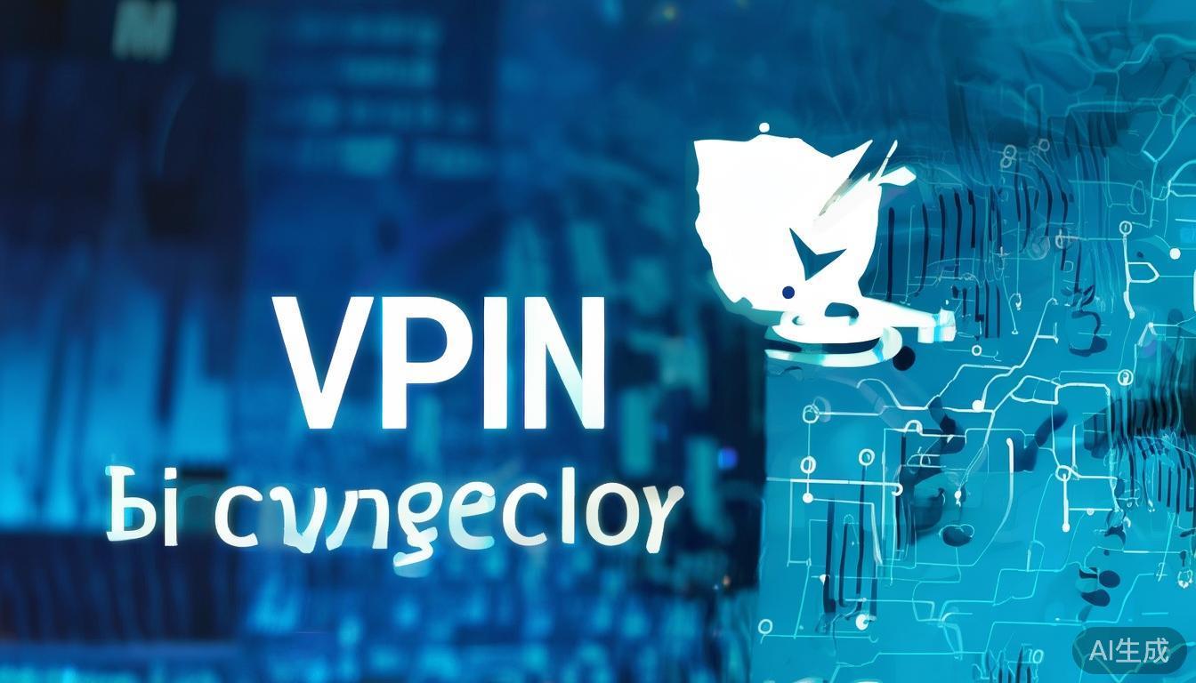 在现代数字生活中，网络安全和隐私保护越来越受到关注