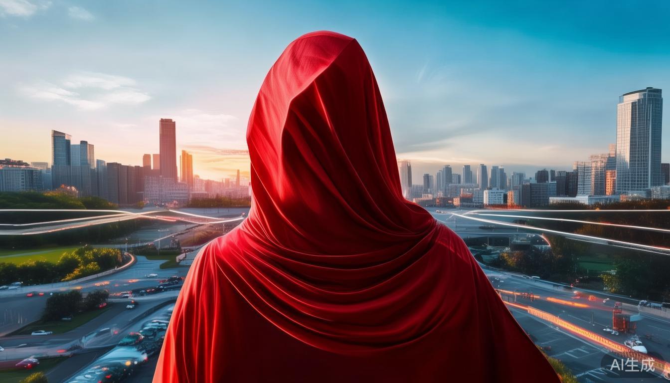 快连VPN红斗篷最新版地址全面更新及详细功能介绍