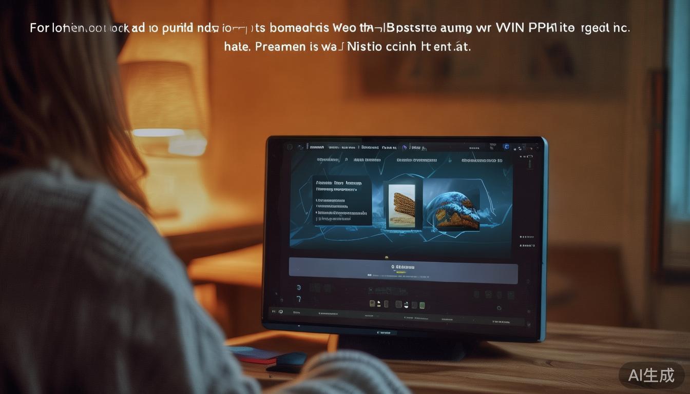 在日常使用华为盒子观看影视、浏览网页时，网络环境的