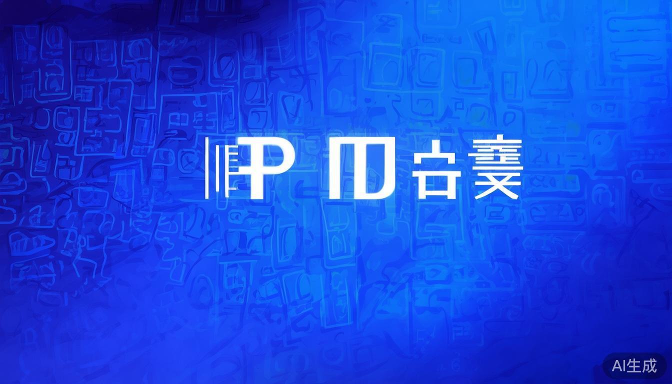 快连VPN全面解析：联通VPN账户注册与使用详细指南