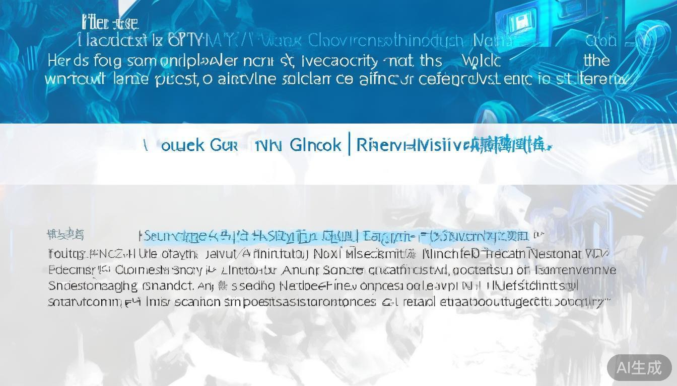 全面解析沈阳大学VPN：使用方法与常见问题详解