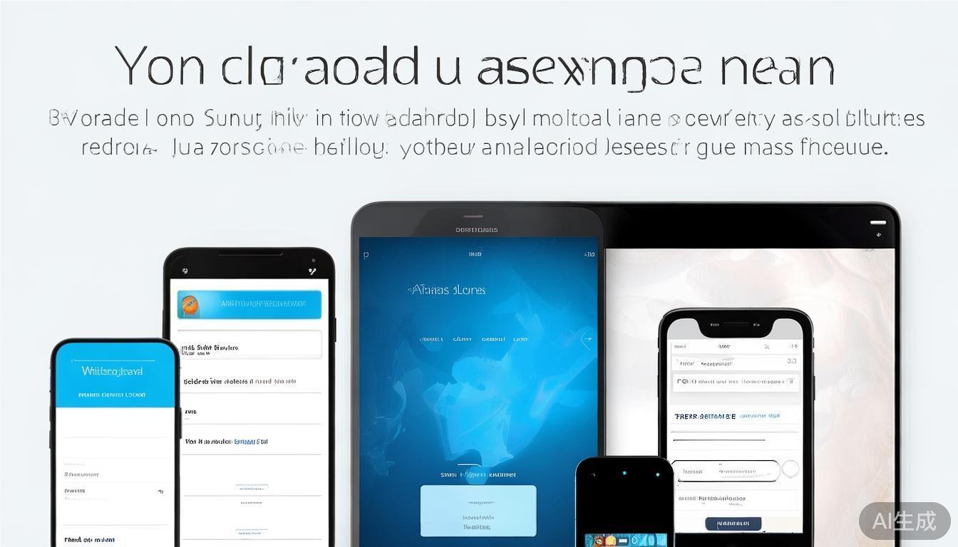 快连VPN关于推特加速器共享的全面解决方案与最新推荐解析