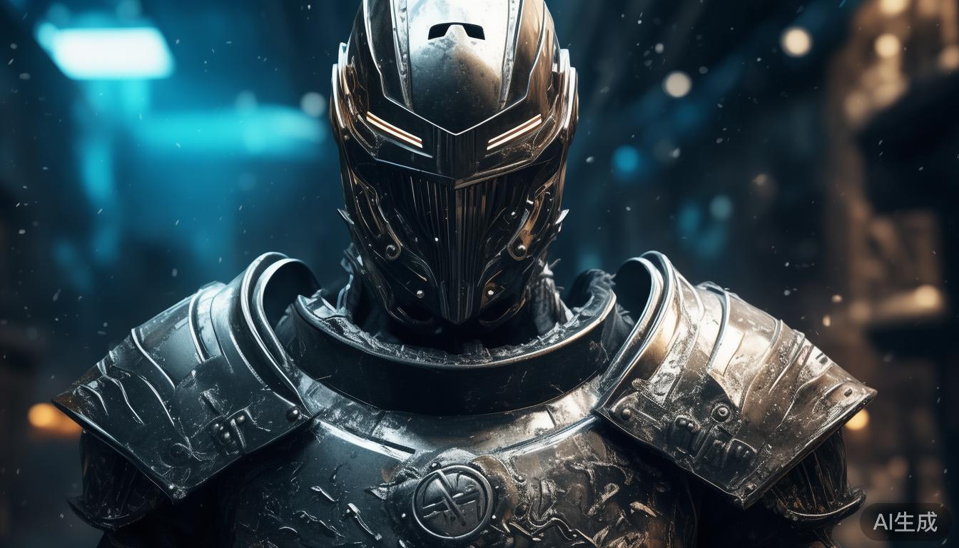 安全性是VPN的核心价值。快速连接VPN采用行业领