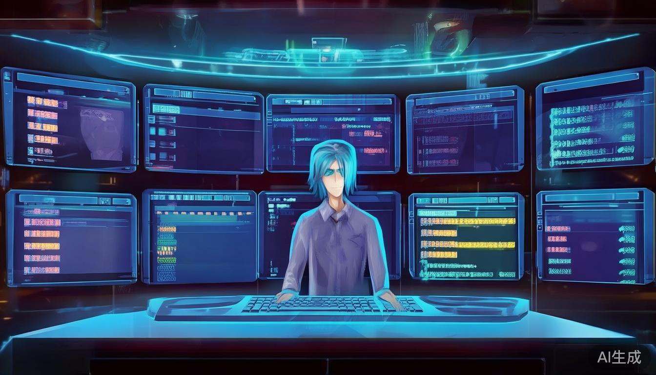 快连VPN全网分享:最新拨号VPN论坛交流与资源大全集